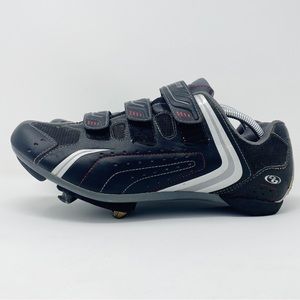 Specialized Biking Road Sport Shoes, 13